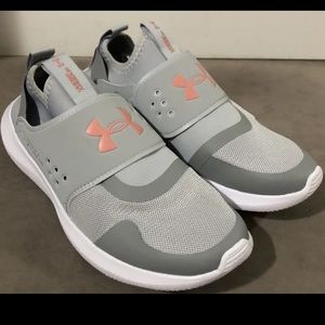 Under Armour Women’s Runplay Running Shoes